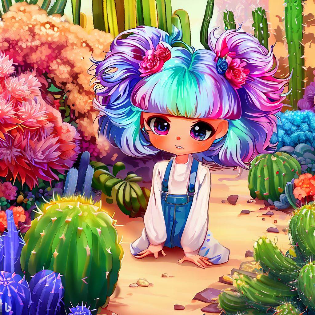 _2db7e639-50f9-46b1-9a94-cbe9a72cc5a0