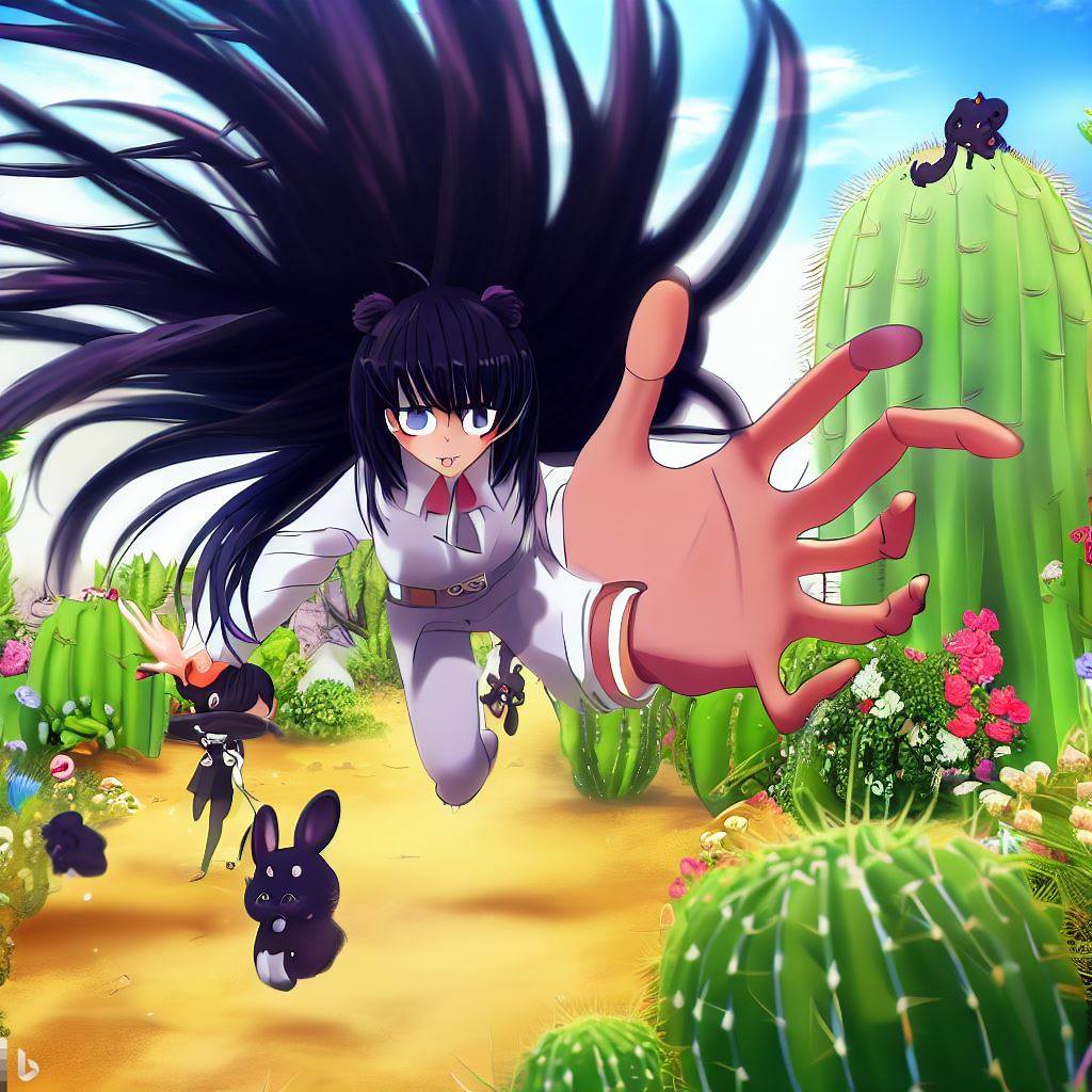 _2dbaa9c0-2b63-4b8a-891f-a15ab9dca0ee