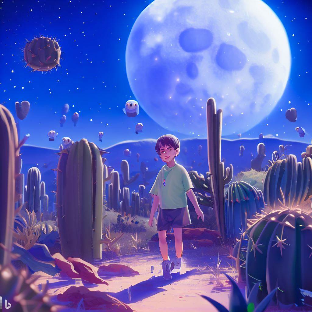 _2dbac3b5-ae5d-4be4-9e6f-39b546ede459