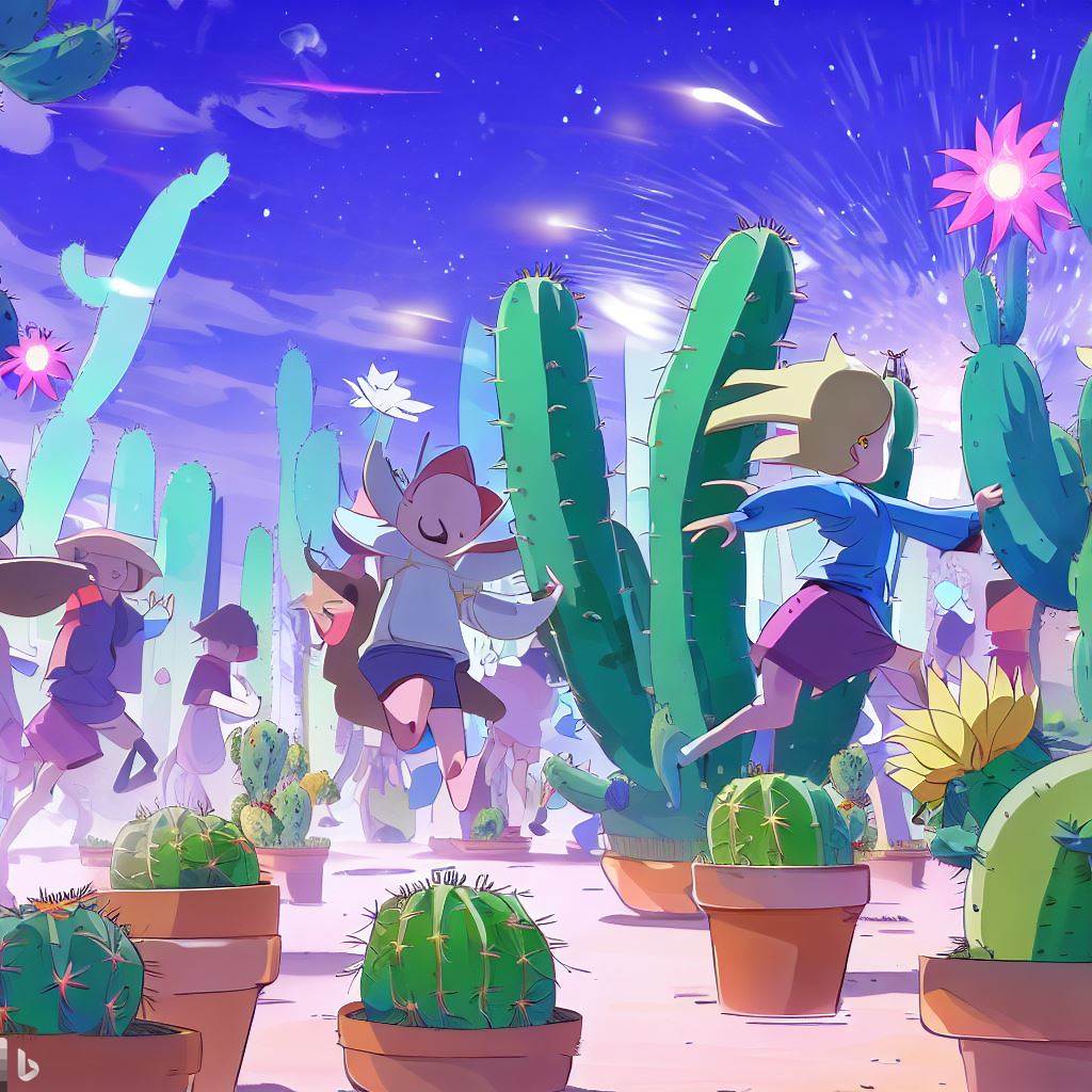 _2ddd0e87-5ca5-4573-b39d-bee5b692e7db