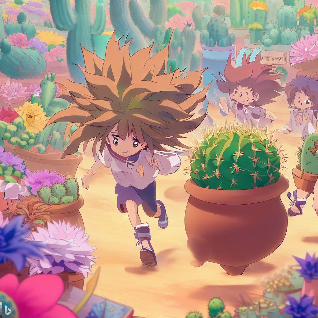 _2de767f2-fe36-4bd0-b319-407d954ed55c