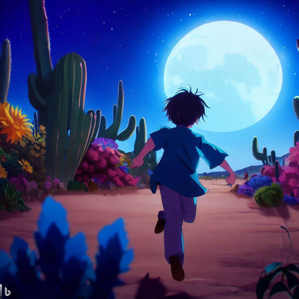 _2e1112a5-fd43-4c1f-933e-b689053cb610