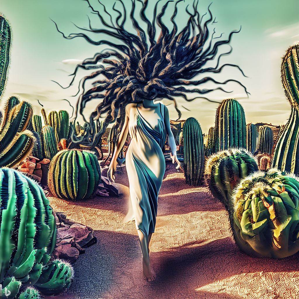 _2edcb7c6-8197-42ef-a071-c1be8a279549