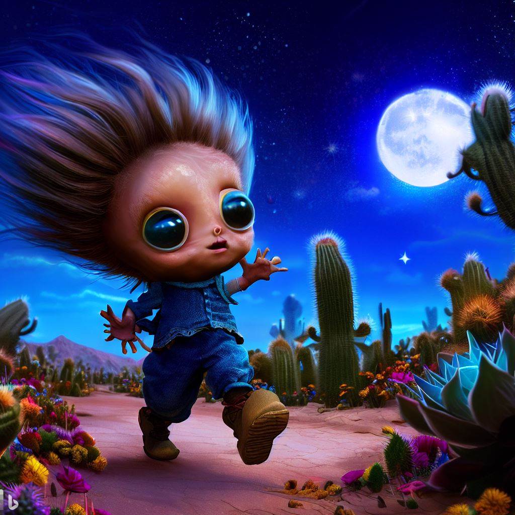 _2ede531d-734c-4d2c-99ab-11b28c585bc1