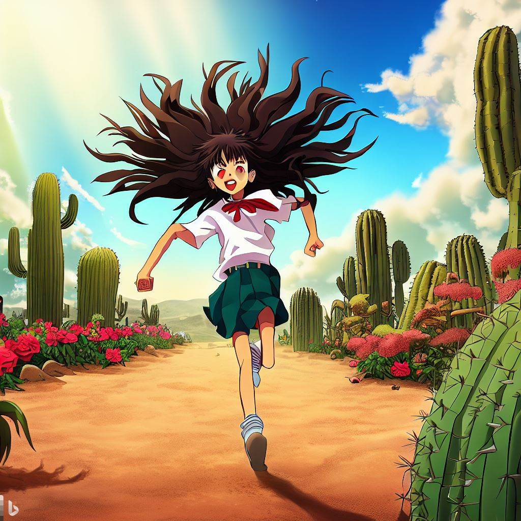 _2efac874-63b5-4415-adce-dcaa35bf36dc