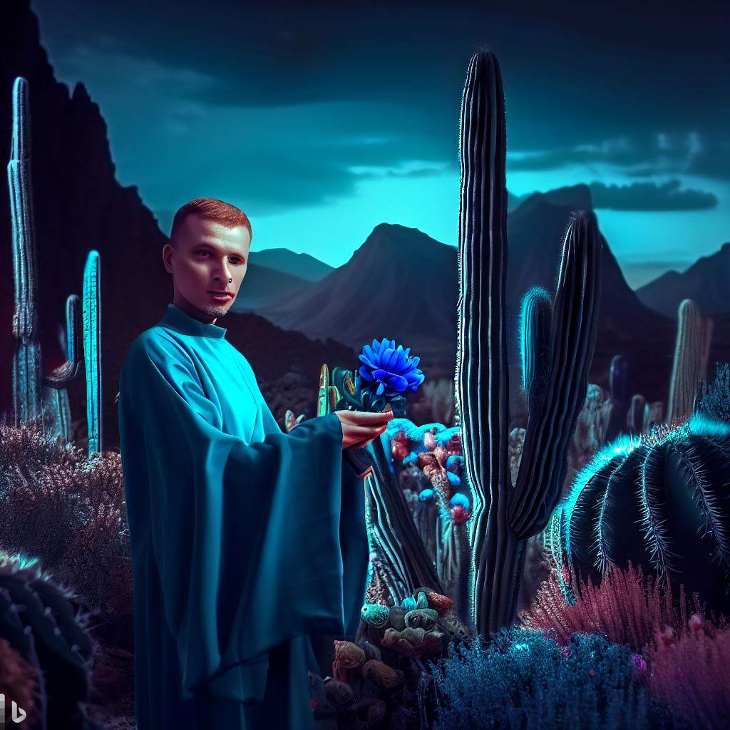 _2f2ce5c3-c5ad-4abb-8c5e-e5c1b3da7175