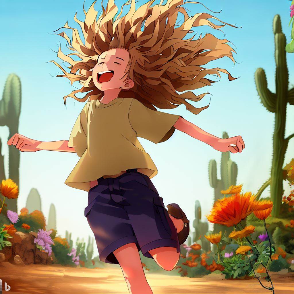 _2f3fcd89-9772-4803-af7c-ad471645b585