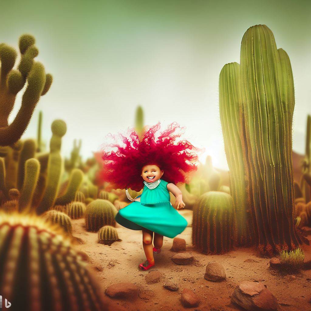 _2fa2267b-87ee-49af-b5b8-617072a7de07