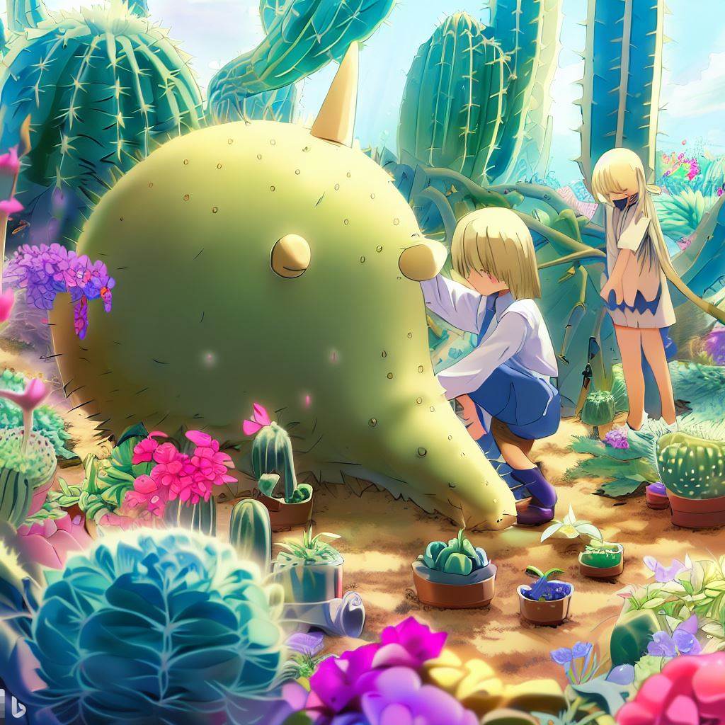 _3022d931-87fd-4070-9610-5a56c857eef9