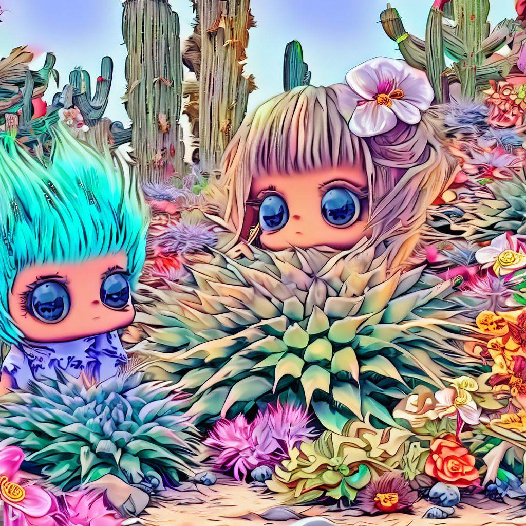 _306deee0-1fdb-4724-be1c-74bdadca6e3e