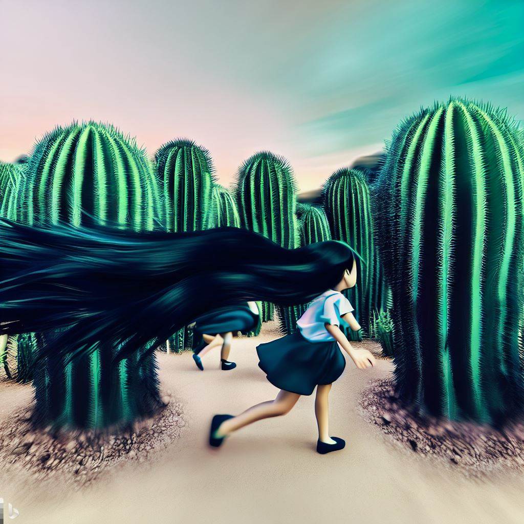 _3097ec9b-cab2-4e7a-b35f-a62494c827da