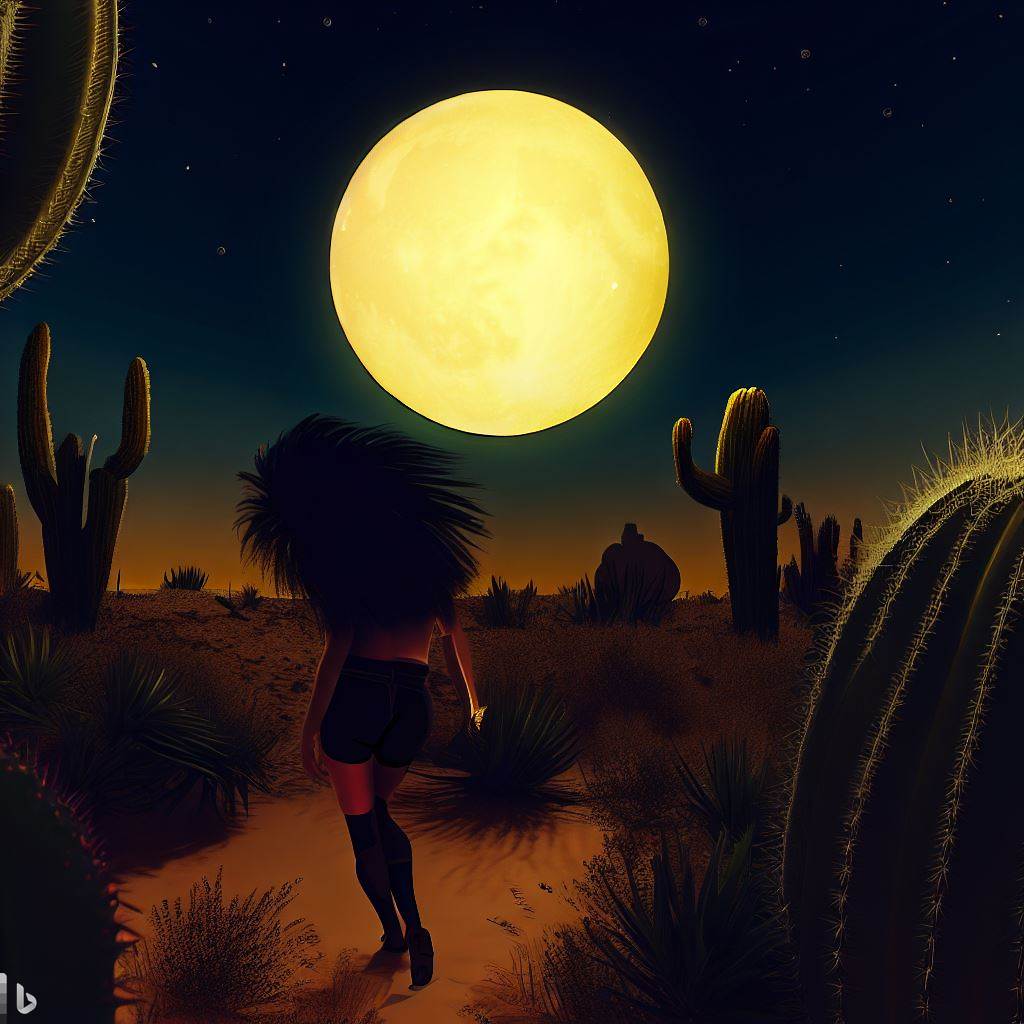 _30a059c6-3c81-4779-bd65-2bffd4425a0b