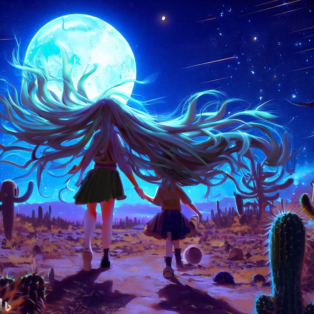 _30a0dc5c-45bb-4baa-8df8-2ae6a5884e0a