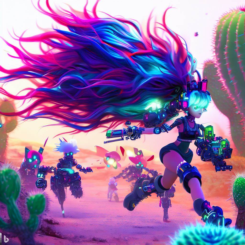 _30cb90d8-e550-4cf3-b920-aaccb5dca1c9