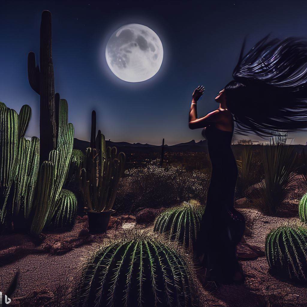 _30e01716-9cfb-4f43-8081-12a91d3887e1