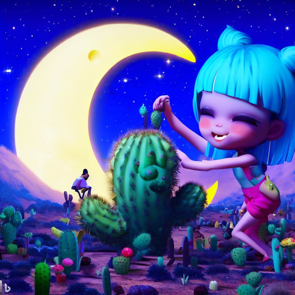 _313f6c24-11cb-4801-9f8e-b078861f2cc5