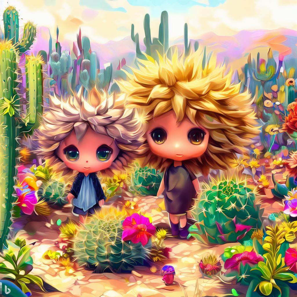 _31fce265-9a68-42ec-aee2-230d483d0705