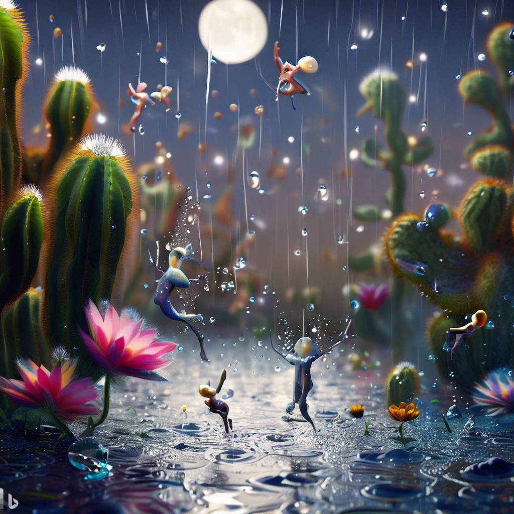 _3232108b-e56f-49e6-ac56-aa100b8c0f8a