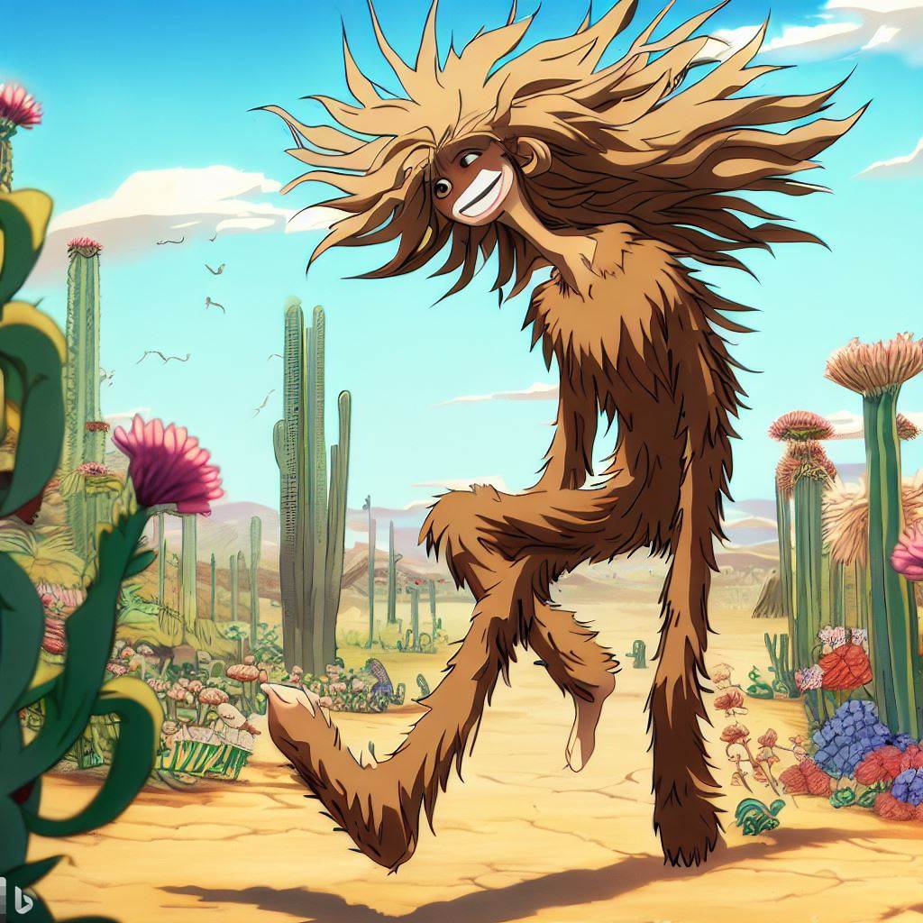 _3249ee71-7cfc-4a7e-bf9b-199cfb4824eb