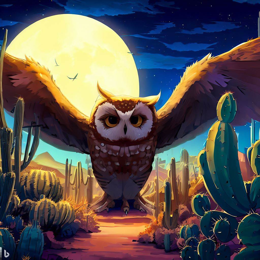 _3253e85a-c75a-4141-9396-835077adf37d