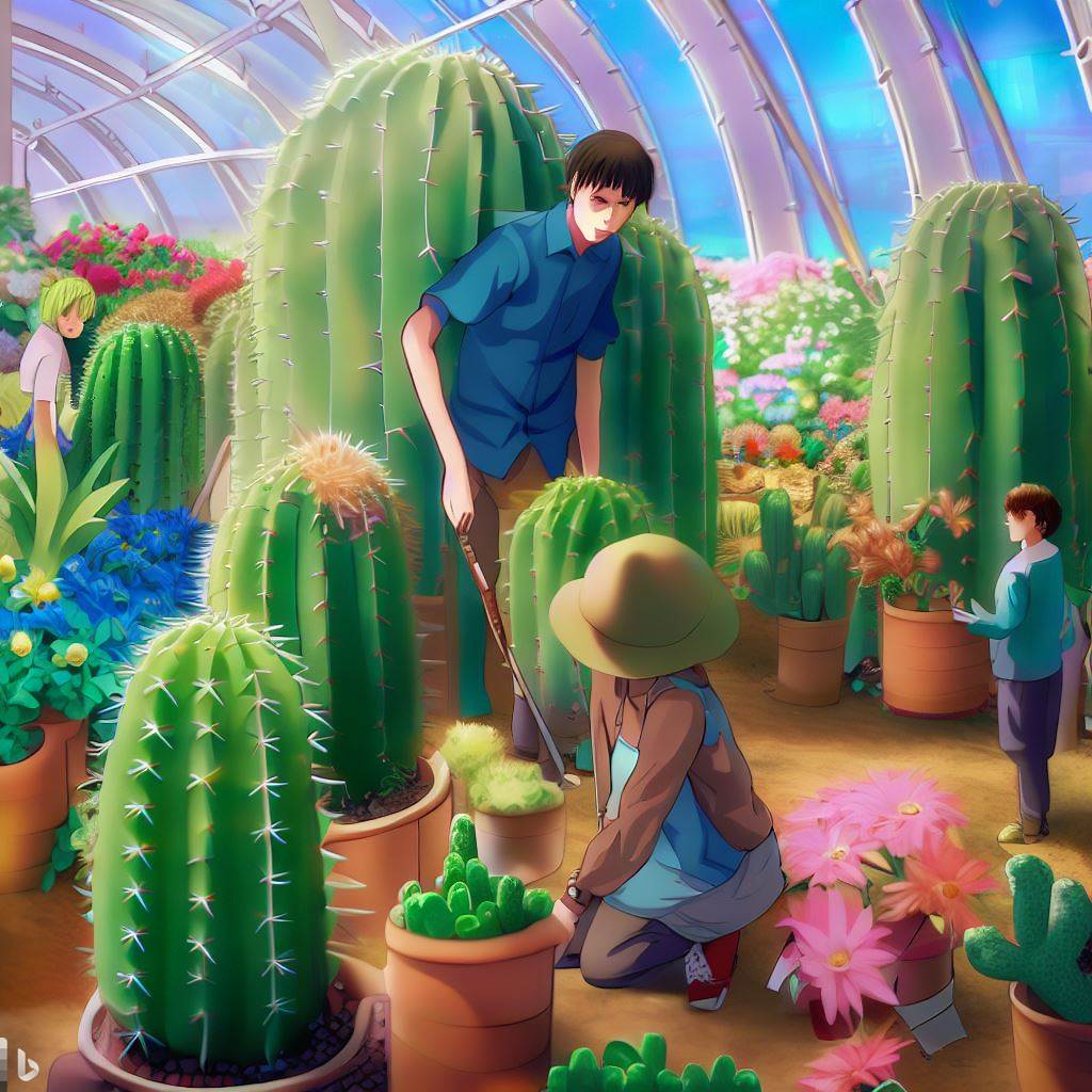 _326659e0-6b2b-4161-93a4-63824a65d515