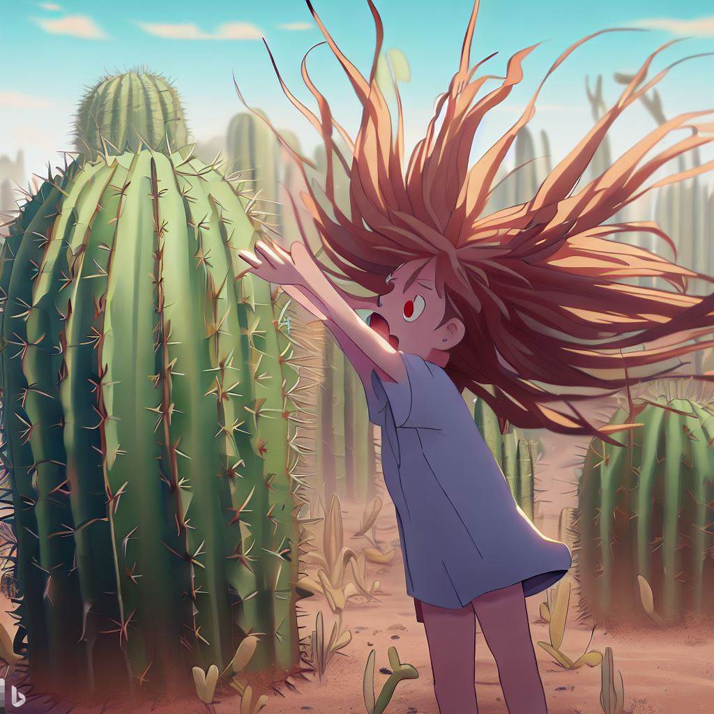 _3274f7b1-4738-4572-a937-34ab8b6b6e71