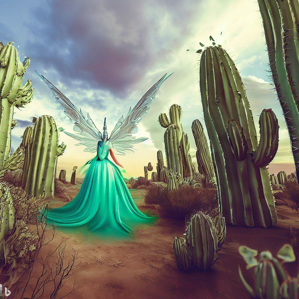 _328cfd36-3633-4bcd-9732-2c9f5d5786ec