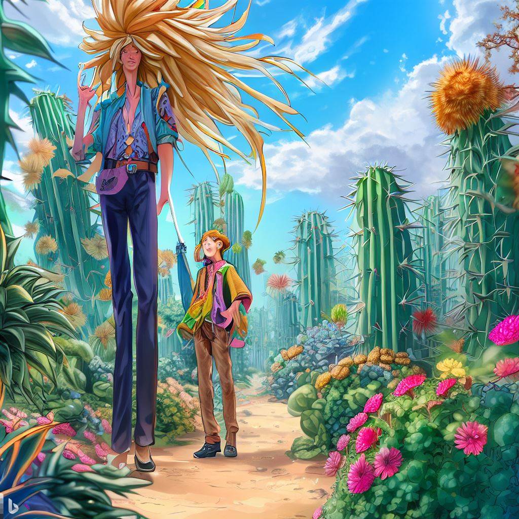 _331e1cab-da1f-4ef5-a462-0d85960bb842