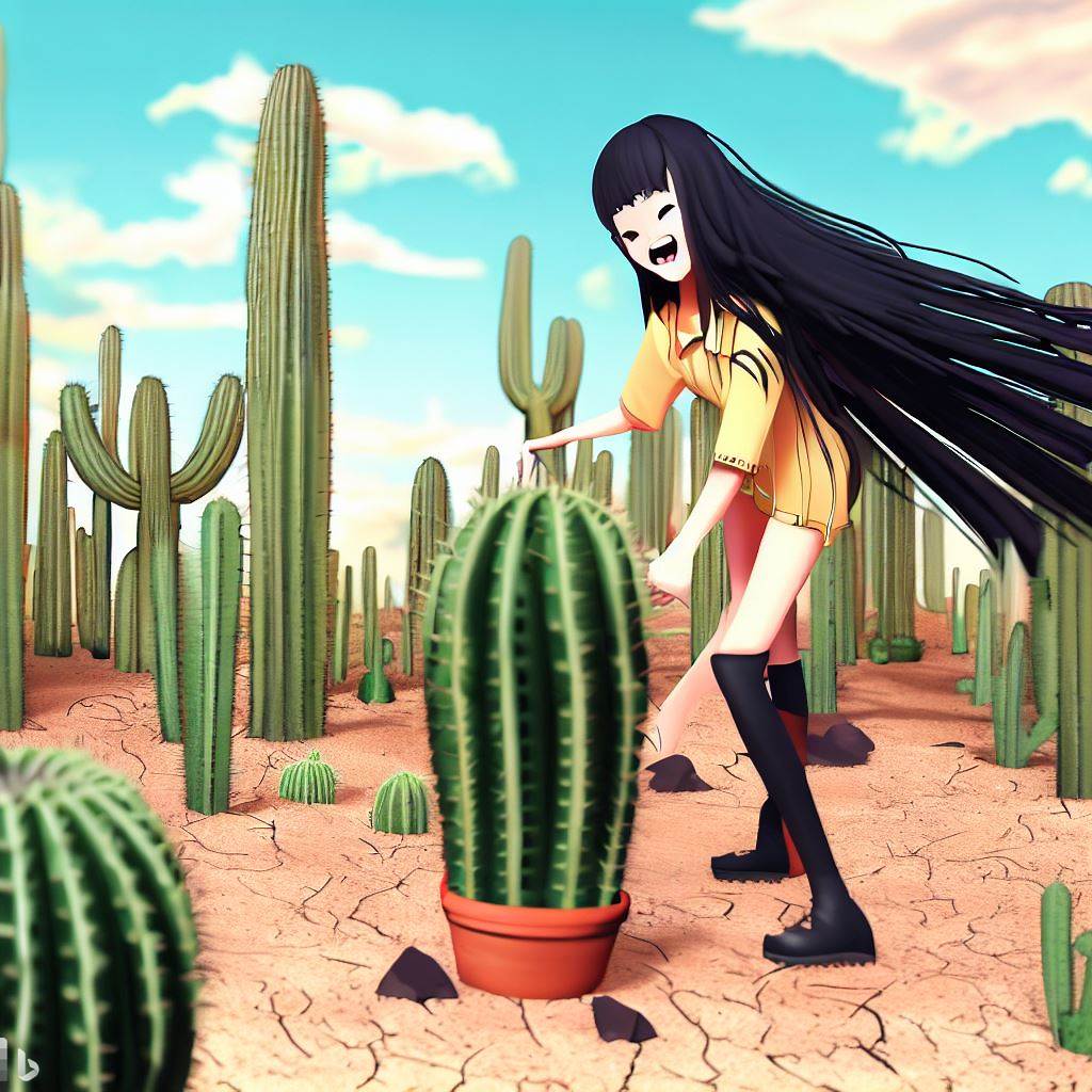 _338d8b20-84c7-4475-99b5-5689cfc51aff