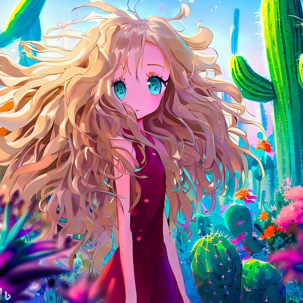 _33b2d792-3782-4e04-9d64-40b23a515c5f