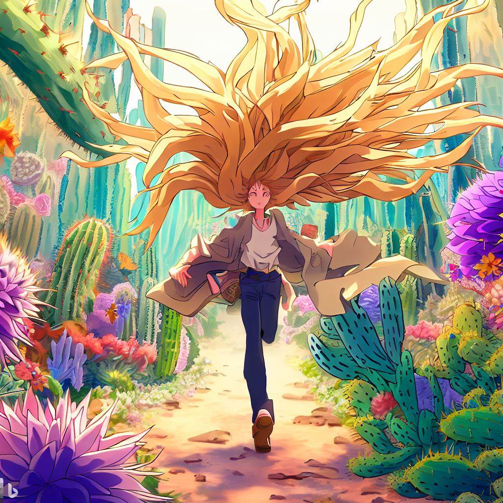 _33b4a5d8-876e-4a8c-945c-7bff809ea1c1