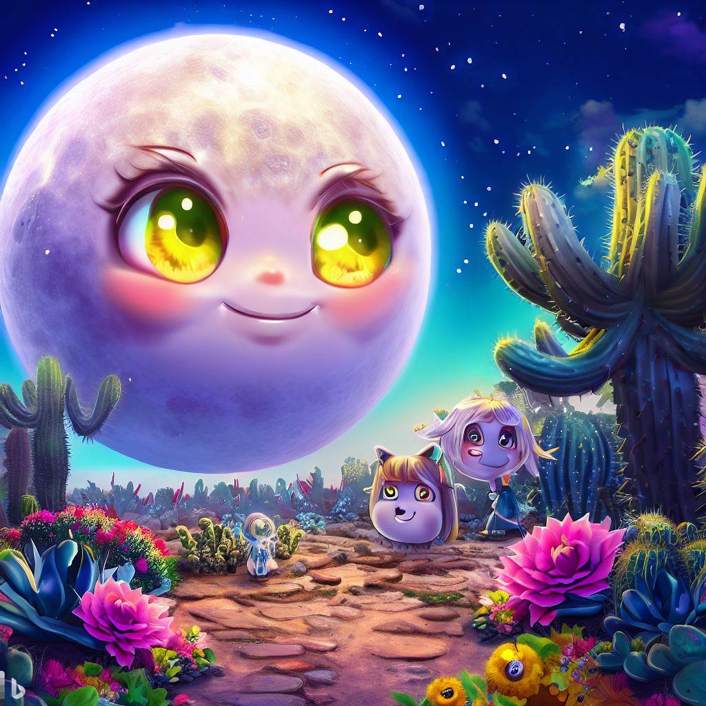 _33f53554-ab33-4fcc-9971-77139d77167a