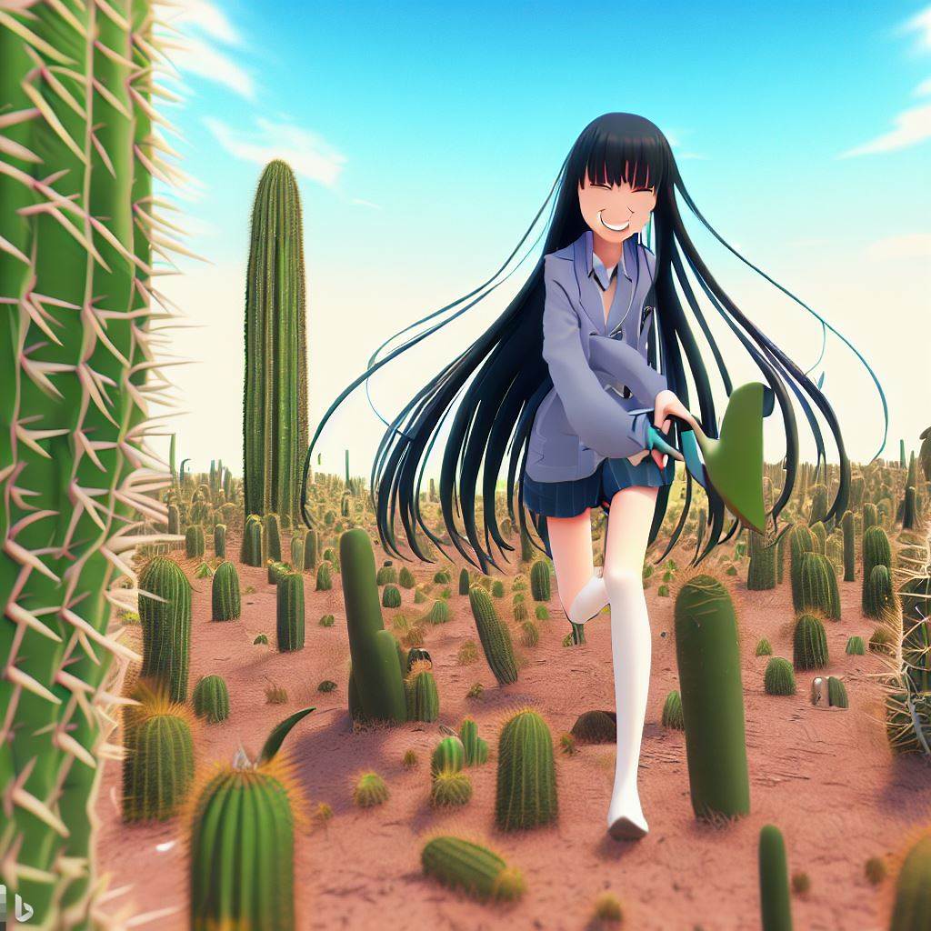 _34051d14-eedd-4200-a427-24bb3ef04022