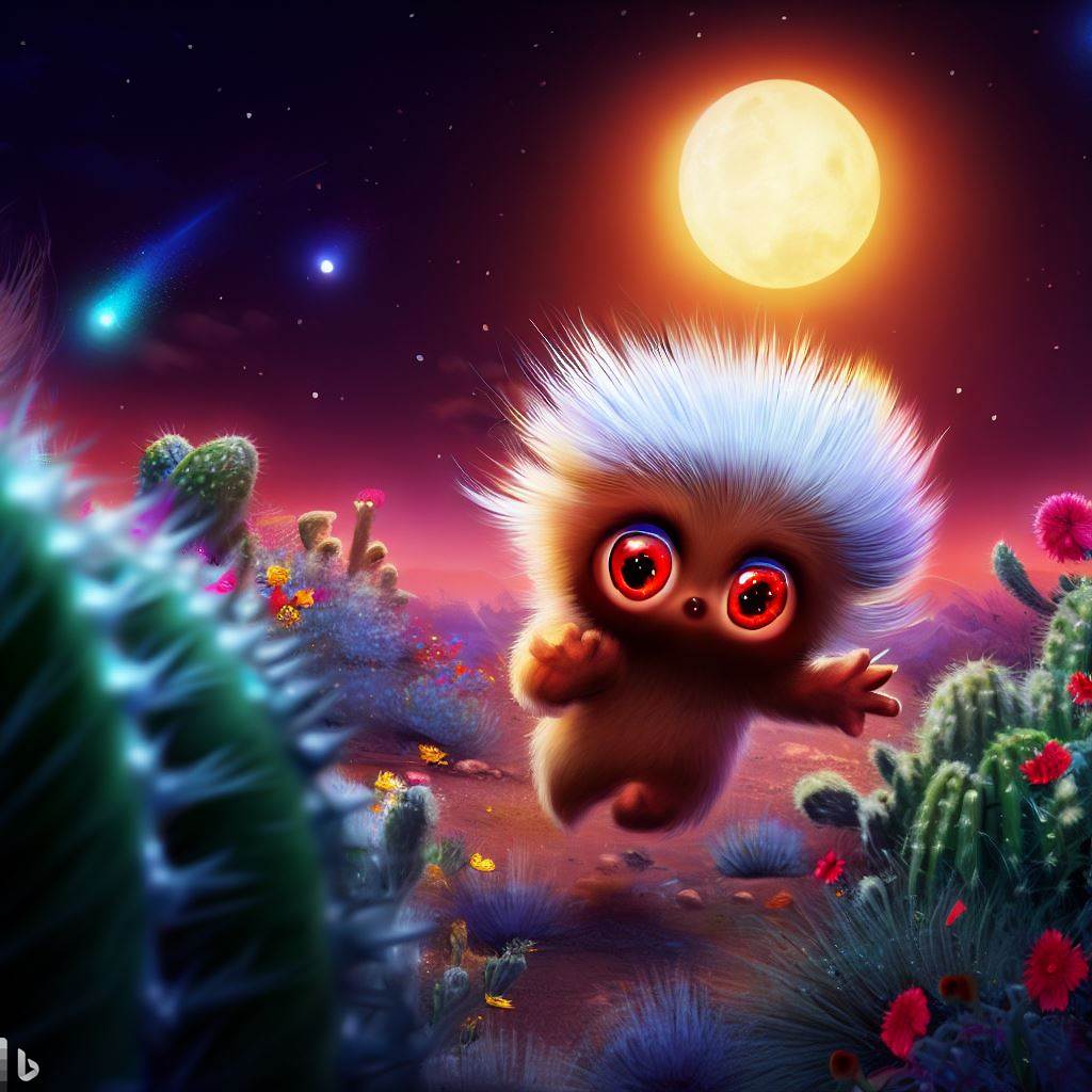 _34065a4b-6be4-4c5d-ae90-2d9cab136355