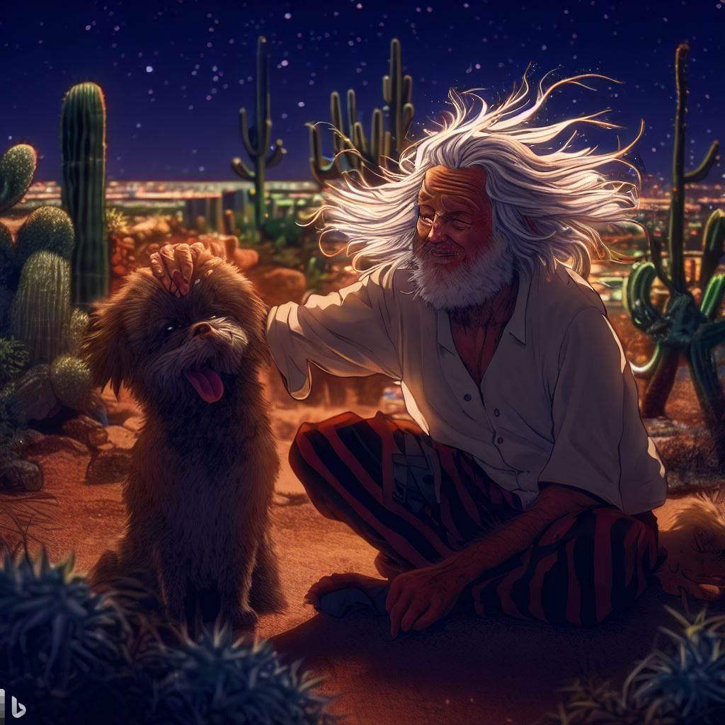 _340e7cb4-0021-40a0-a3c8-819925ec134e