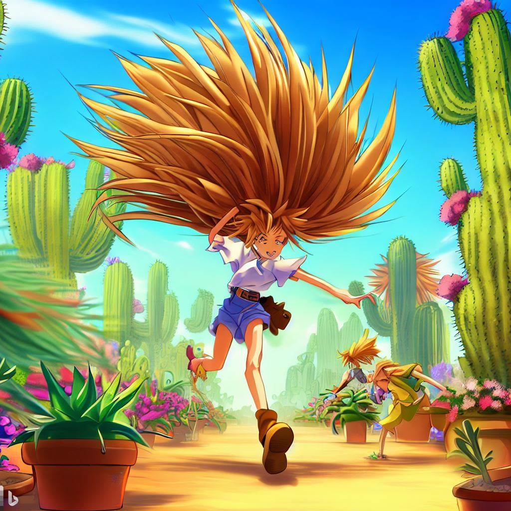 _3413d20d-1546-49a8-a11b-f12bd1200126