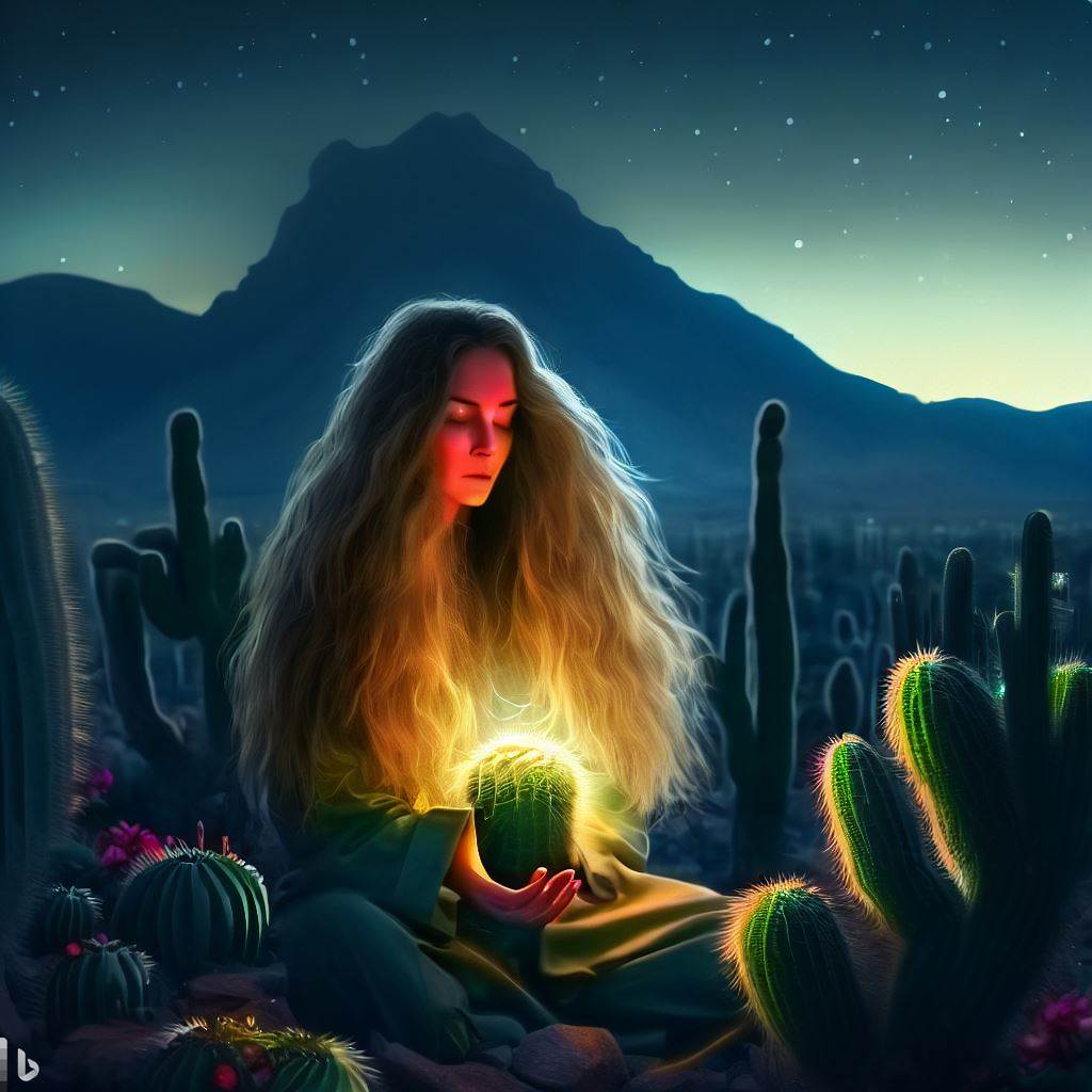 _343f3d1e-3418-40ae-bb14-ba3623fa69a8