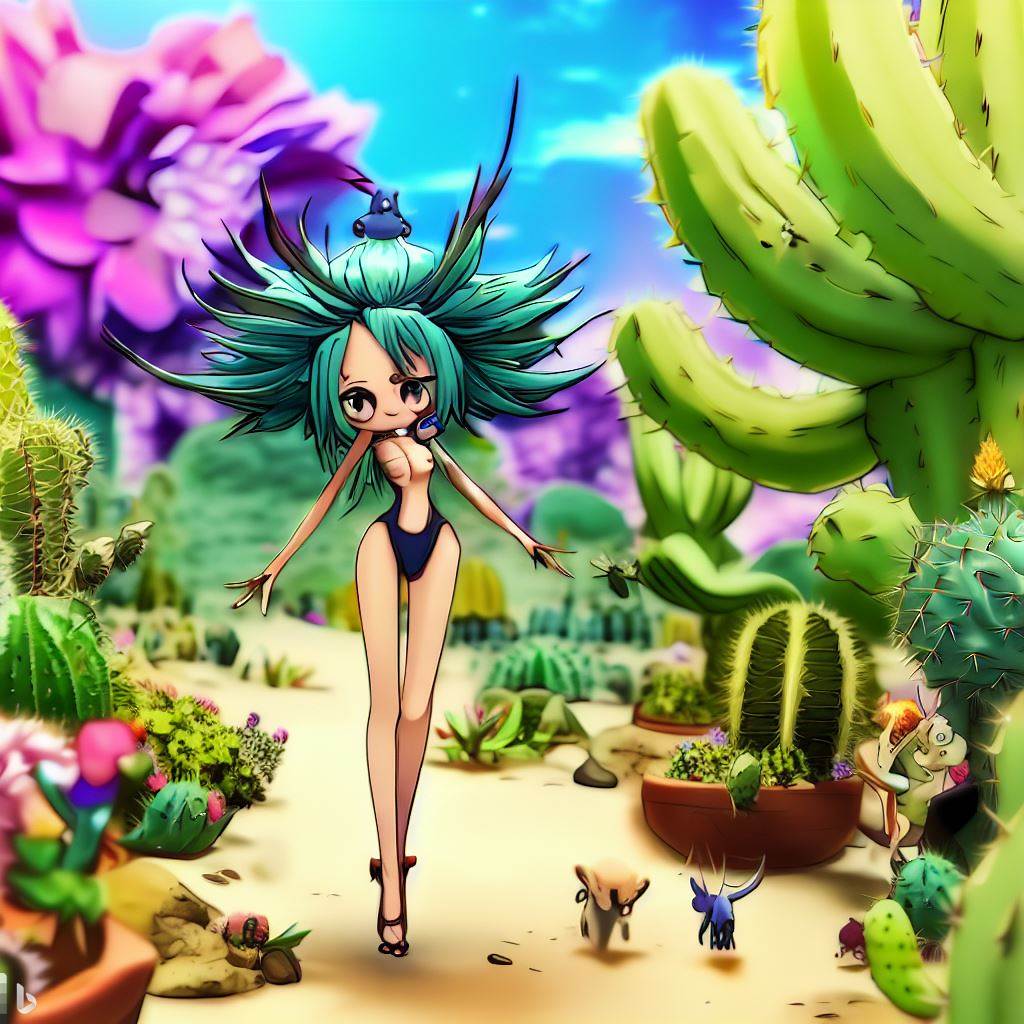 _3442030f-b96e-427f-afd0-d71243d5b2a8