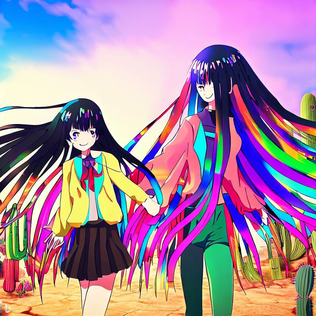 _34ea79a3-70e6-42ca-ac9a-f6d52cfdb2fb