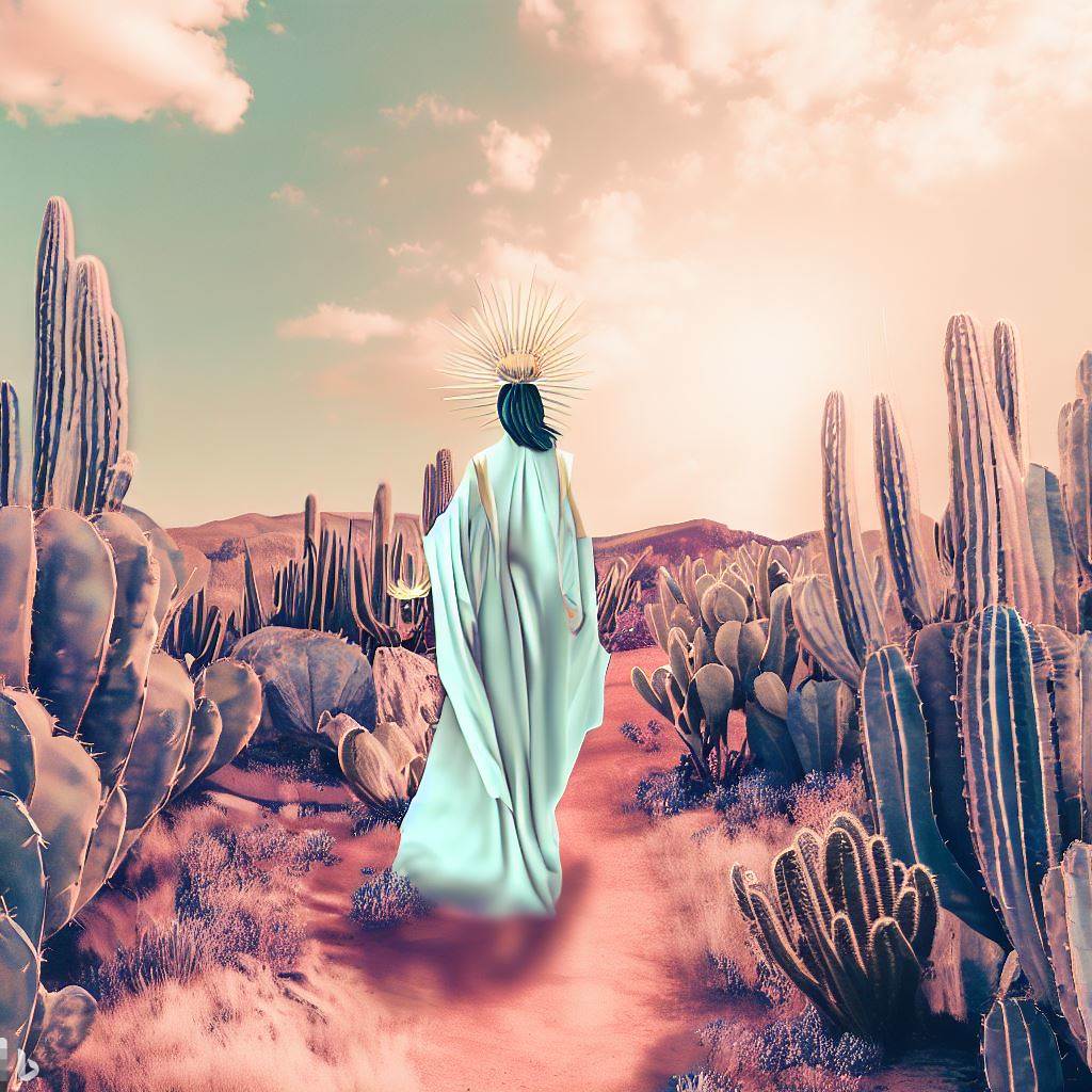 _34f5e5b4-4bd9-45d8-9678-357cf03f57dc