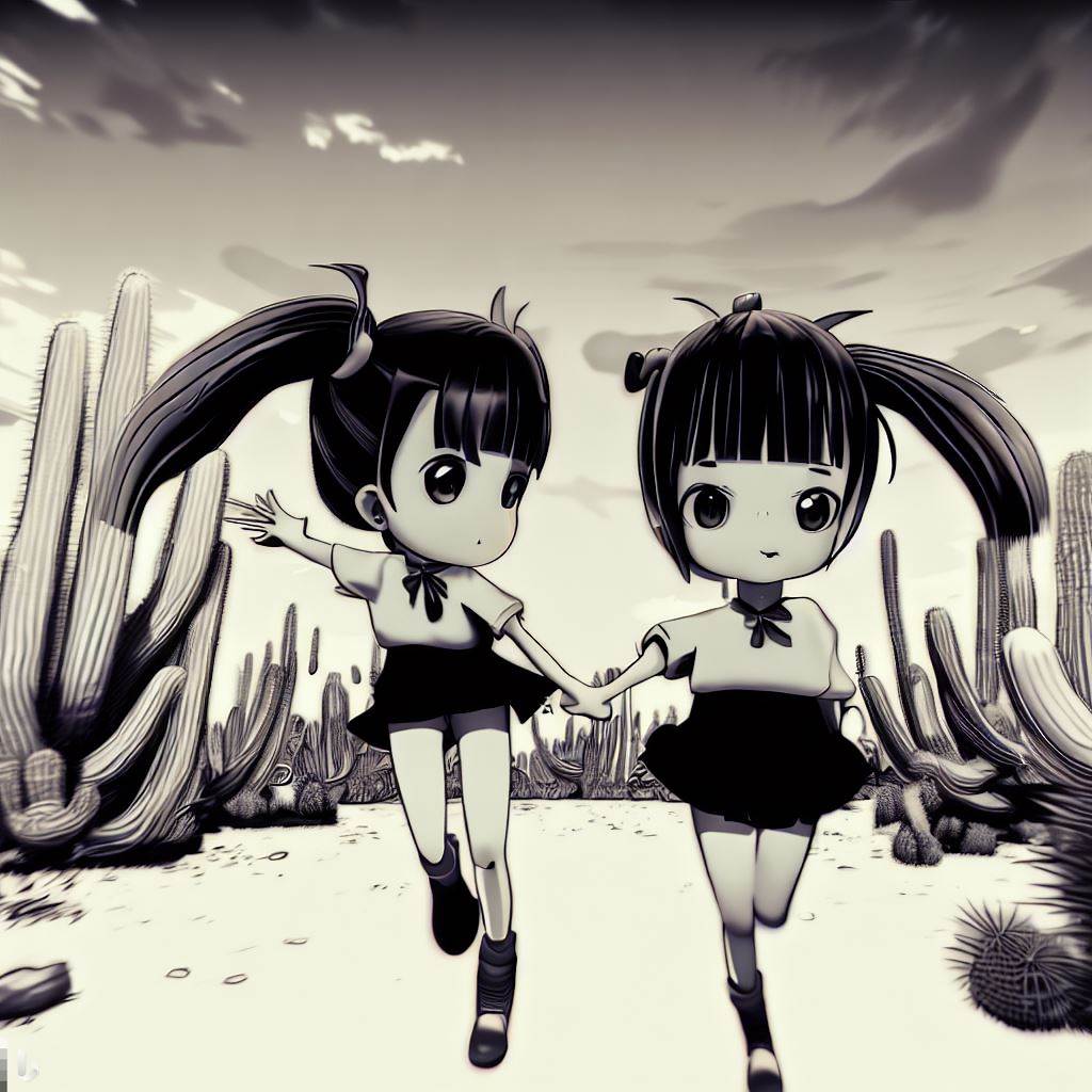 _34f671e8-6859-4d80-986d-d2fb1d3327a9