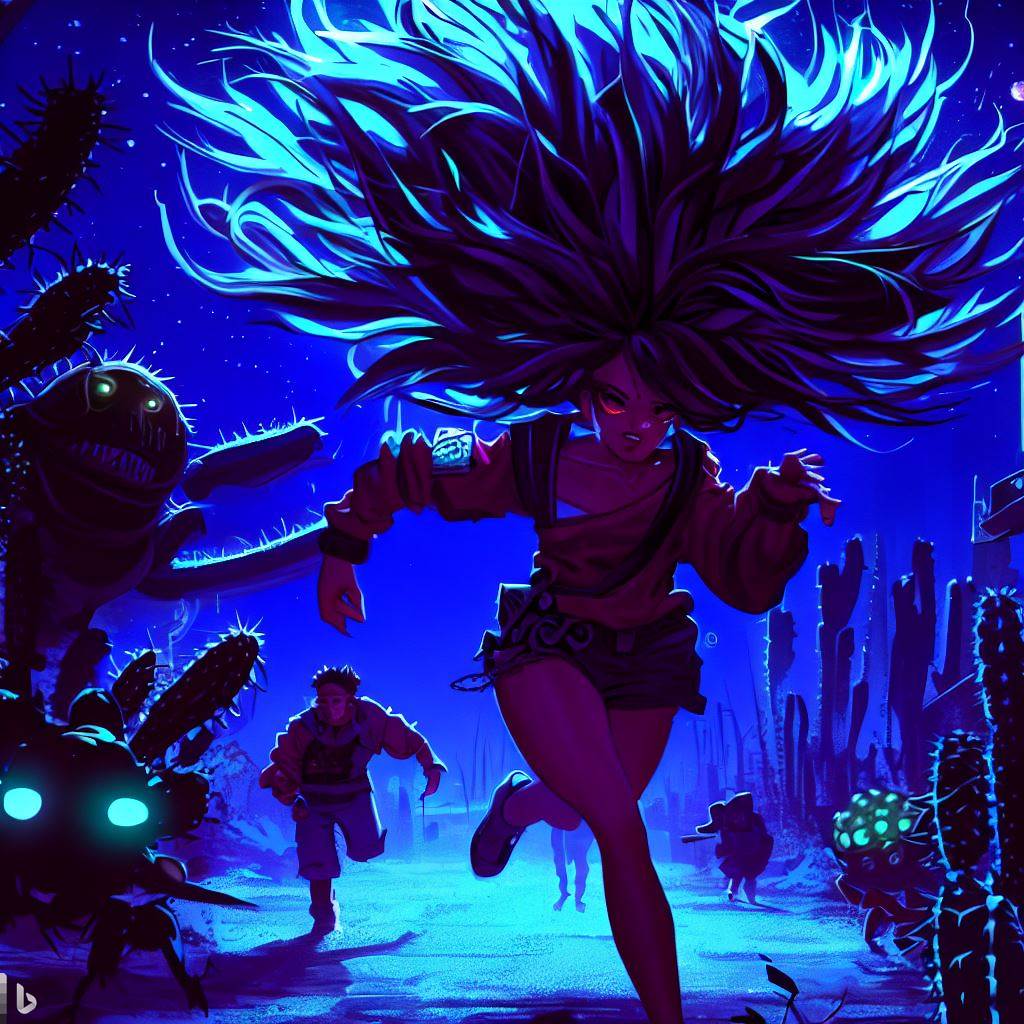 _3505dff7-1d50-4965-85cc-b4c522a8a70e