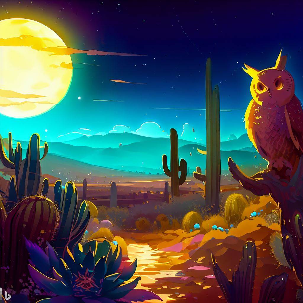 _352b0464-a1a7-4403-90bf-7fc0205a2b52