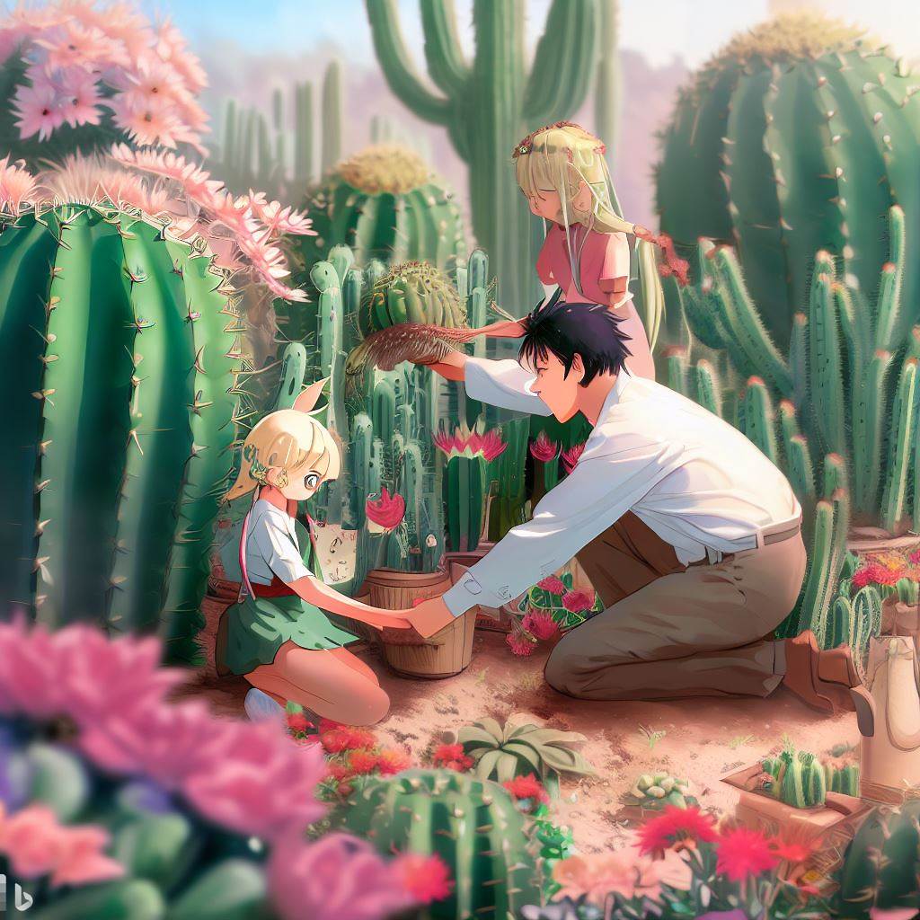 _3540263e-5cf2-42e4-969b-6f636497b425