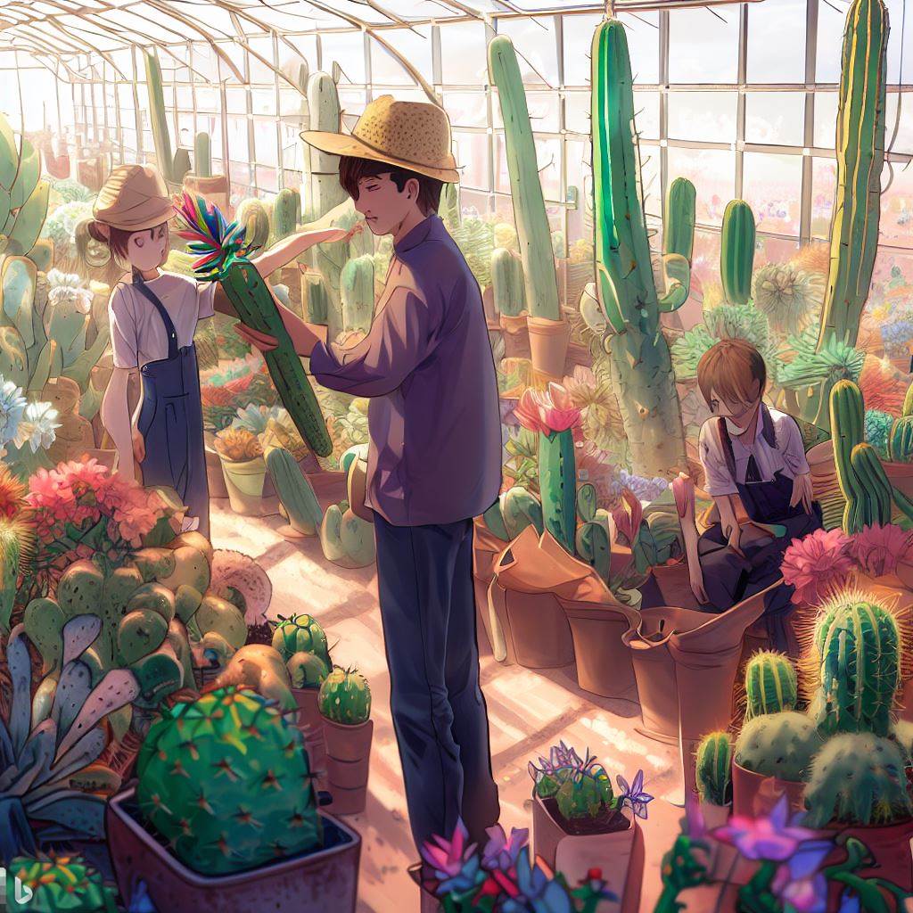 _354407bf-23a7-448a-b671-e90e8f195c40