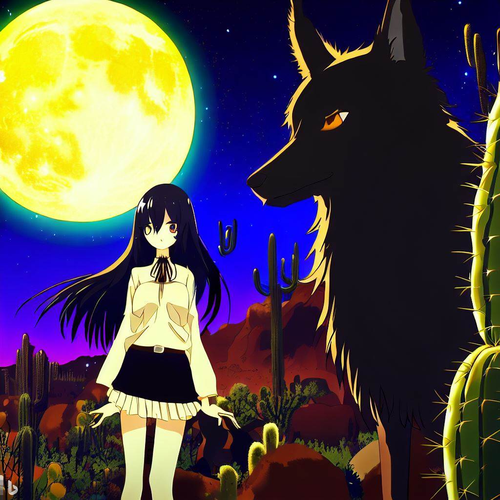 _354d6bc6-1b30-40ef-bc46-b5fad1fe0ae5