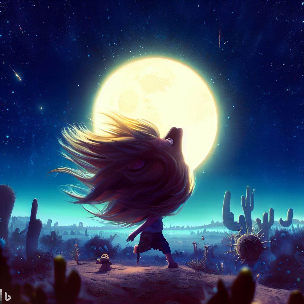 _35a28e88-1af4-4c97-aa71-95966c1e19bb