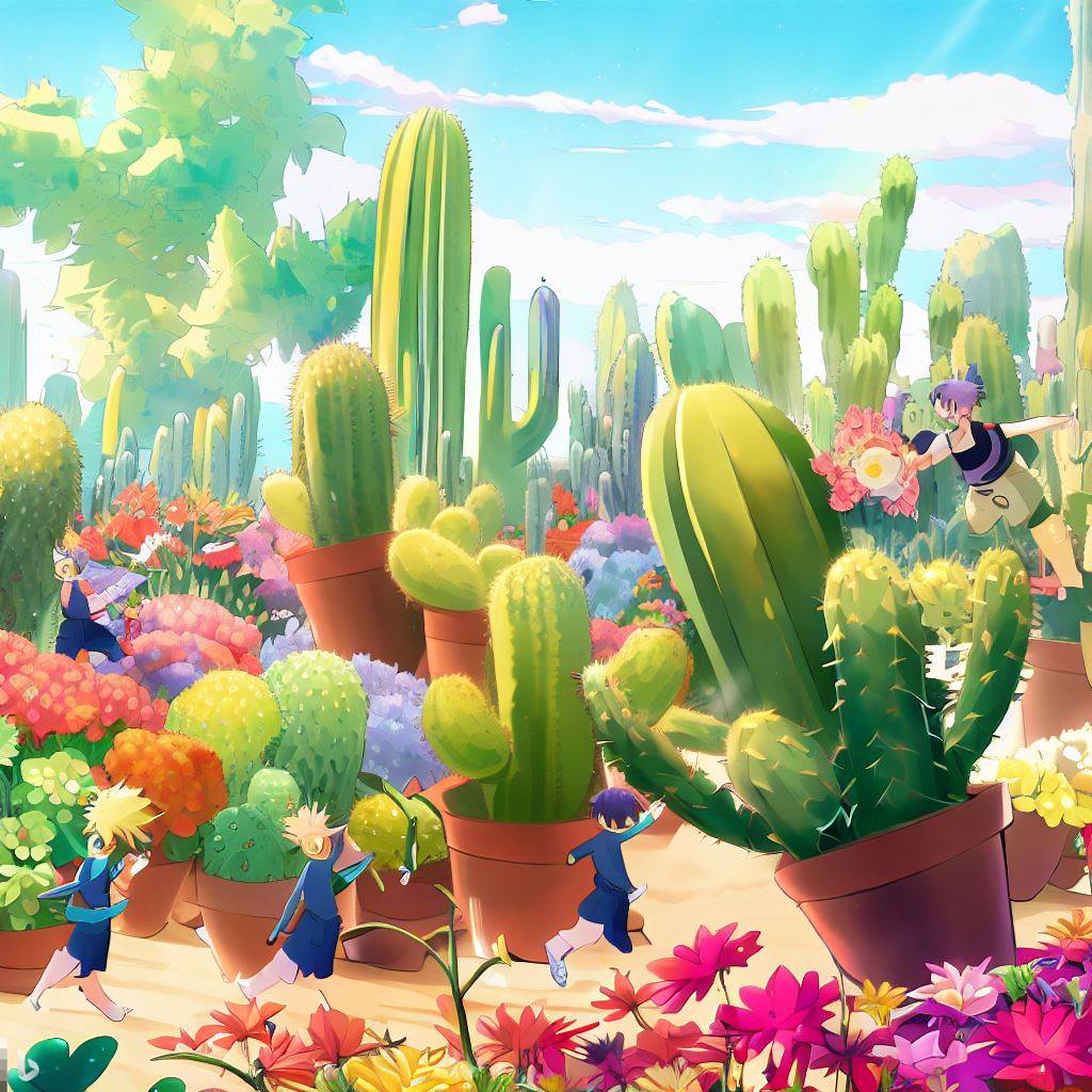 _35a86c60-6fba-4103-a3b8-c8827dba1967