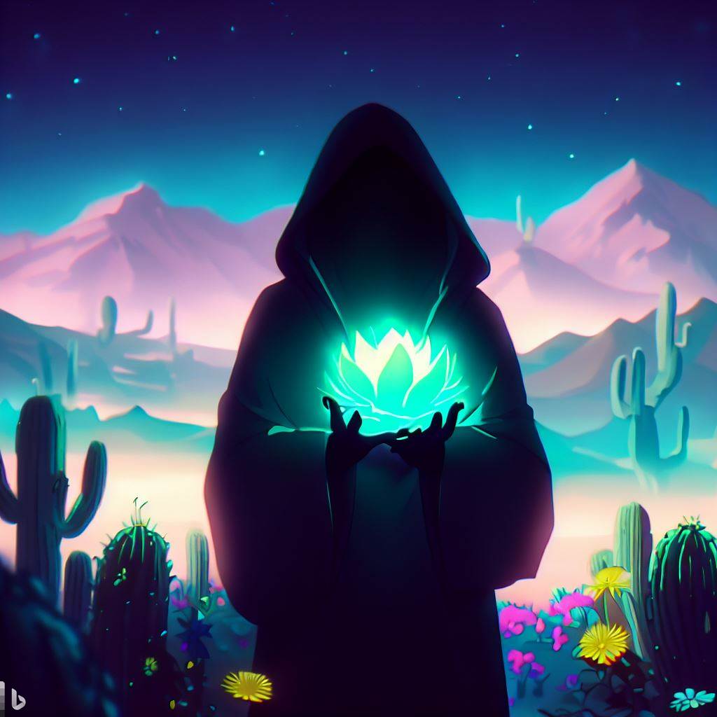 _35cc8e8a-7e4c-4ba1-90e1-338dc915b26b