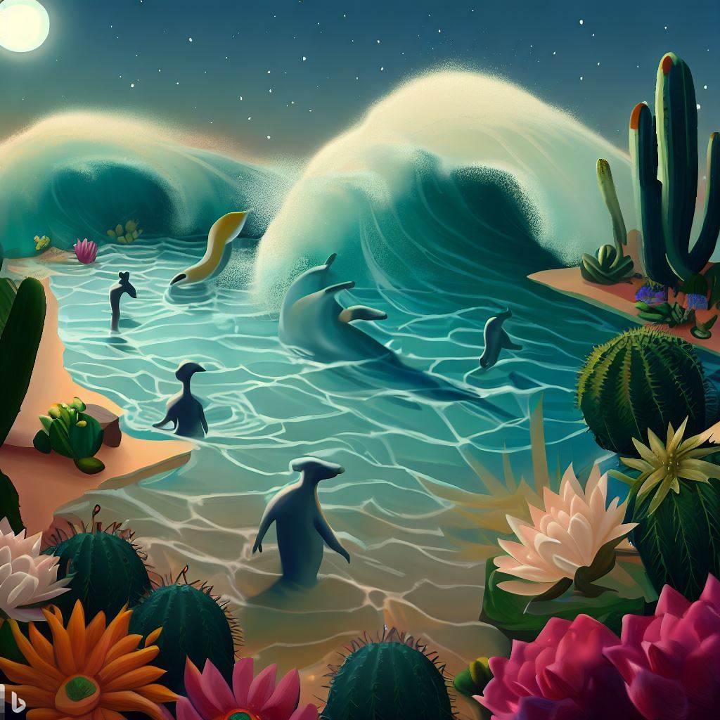 _35fb8bda-26fe-4db6-a0b0-b882d72799c5